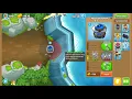 Bloons TD 6 - Primary Only