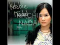 Kitchie Nadal- Same Ground (Acoustic Version)