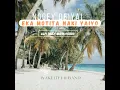 Download Lagu Lagu Pop Acara Meepago EKA MOTITA NAKI YAIYO W2 KND official music 2025🎼