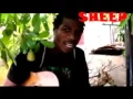 GYPTIAN - Serious times - A cappella freestyle