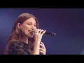 Yara - Gheir El Nas [Online Concert] / يارا - غير الناس