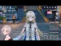 Download Lagu 【鳴潮】★まったりと気ままに 雑談配信 ＃447 7/1
