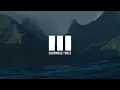Nora En Pure - Teahupoo
