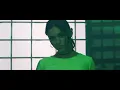 Oscar Ortiz & Polo González - Modo Bélico (Official Video)