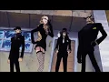 Download Lagu OnePiece Franky vs CP9 (English Sub)