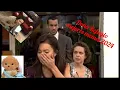 Los mejores memes de Dona Refugio Teresa