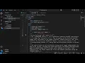 Web Programming - Unit 2