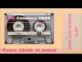 Juan Luis Guerra  4.40  - Como abeja al panal