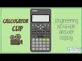 Calc Engineering Notation 2026