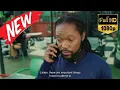 Download Lagu Uzalo Today Full Episode 23 August 2025 | Uzalo Full Episode Today | Uzalo Full Episode 127