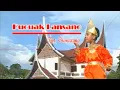 Download Lagu Yogi Novarionandes - Pucuak Lansano (Official Music Video)