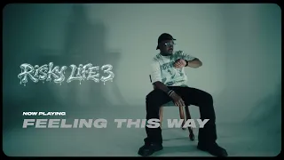 Holy Ten - Feeling This Way