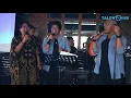 Download Lagu Jatuh Cinta - Eddy Silitonga ( Grace Simon \u0026 The 2ins Cover )