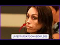 Where Is Heidi Fleiss Now 2026