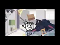 [OSC-TNM] 한글번역 Between You & Me(너와 나 사이)