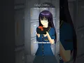 Download Lagu Do mikado mikado es ka es kado es kado bea beo #fypviral #sakuraschoolsimulator#domikado