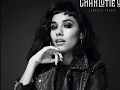 Charlotte OC - Running Back To You