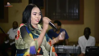 رحاب جمعة منذر النعسان الخوة البي وشين طرب سودانى أغانى سودانية 2021 