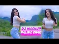 Download Lagu DJ MASHUP  - PALING ENAK PALING BAYAK DI CARI