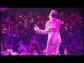 Download Lagu Mario feat. Marcell - Terlalu Cinta, Katakan Saja, Satu Mimpiku | (Yovie Widianto Irreplaceable)