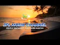 Download Lagu 🎊 RUMPUT TETANGGA x LULO! Nonstop Musik Elekton Terbaru! 🥁🎉