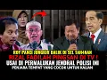Download Lagu ROY PANCI TURNS OVER IN RIZAL FADILAH PING5AN PRISON CELL ON TV AFTER BEING HUMILIATED BY POLICE ...