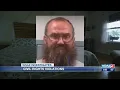 WSAZ Investigates Civil Rights Violations