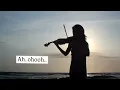 Download Lagu Pop Ballad I Terlalu Indah (Setia Band /dgn Lirik ) Cover Mei Tobing