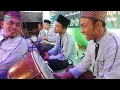 Download Lagu OPENING LAGU FULL VARIASI BIKIN SEMANGAT - GRC