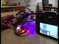 Download Lagu S156 2025 NEW Economical Drone with Camera,150m-Range, Brushless Motors \u0026 Remote Screen FPV