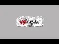 Download Lagu New animated YouTube subscribe  Intro with  sound 2025 | No Copyright