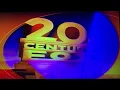 Download Lagu Opening To Star Wars Episode 1: The Phantom Menace 2001 VHS Australia