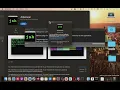 MAC Developer Tools JSTerminal Basic Overview