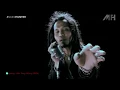 Download Lagu Ada Yang Hilang Ipang (Soundtrack Film Rock N Roll)