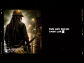 JALAN PANJANG LELAKI – Lagu Blues Rock Paling Dalam Tentang Perjuangan Hidup