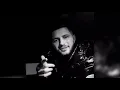 Dardan ~ SOS (Official Video)