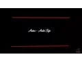 Download Lagu Karaoke No Vokal - Anima Andai Saja