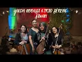 Download Lagu TRİO SÊRENG \u0026 YALDA ABBASİ - ŞİVAN