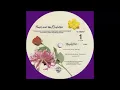 Prince And The Revolution - Purple Rain (Long Version)
