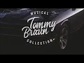 Download Lagu BONES feat. Juicy J - Timberlake (Tommy Braun Remix) slowed