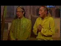 Download Lagu Nunung Ngompol Gara - Gara Ulang Tahun Fiktif Sule Lucu Banget - OVJ Episode 296