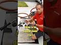 Download Lagu Auto Detailing: Tornador Black on Customer's Mat #shorts #tools #usa #cardetailing #howto #diy