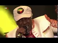 Download Lagu Alpha Blondy Live at Summerjam 2017 Full Concert HD