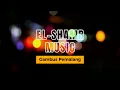 Download Lagu Sabri Aleel // EL-SHAMR Gambus Jawa Tengah