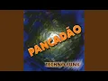 Download Lagu Techno Funk