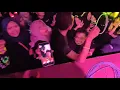 Download Lagu Ambyar At Anniversary 8th PT HOPLUN. Auto Dugem barengan DJ Daniel Orlando | Cmdj Audio | OMG