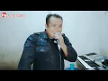 Download Lagu HOT DOHO DIROHAKKI cover HP SAGALA cipt JOEL SIMORANGKIR