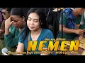 Download Lagu GEA AYU NEMEN TERBARU‼️ COVER JARANAN Rogo Samboyo Putro 2023