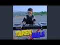 Download Lagu TAREK BALE