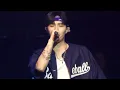 [4K] 230107 김재환(KIMJAEHWAN) - LOVE STRIKE(러브스트라이크) 직캠 I 소극장 콘서트 달과 별 그리고...